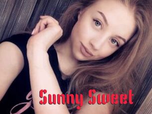 Sunny_Sweet