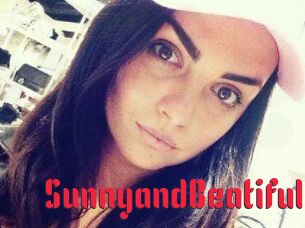 Sunny_and_Beatiful