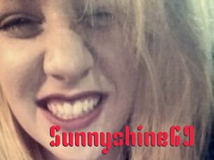Sunnyshine69