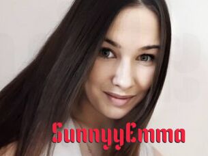 SunnyyEmma
