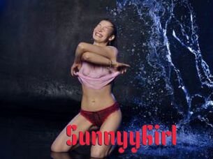 SunnyyGirl