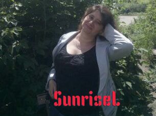 SunriseL_