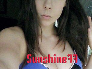 Sunshine77