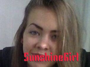 Sunshine_Girl_