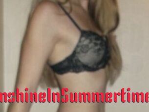 Sunshine_In_Summertime