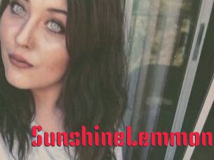 SunshineLemmon