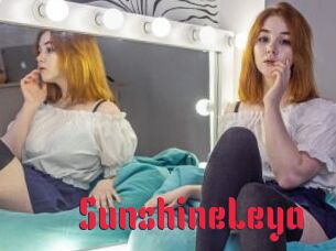 SunshineLeya