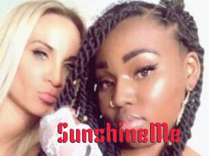 SunshineMe