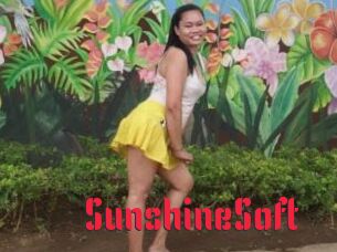 SunshineSoft