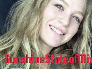 SunshineStateofMind