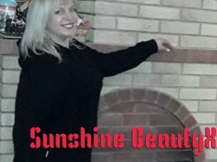 Sunshine_BeautyX