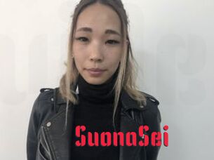SuonaSei
