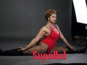 SupaKat