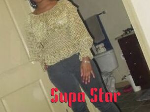 Supa_Star