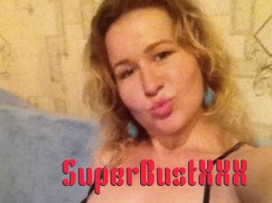 Super_BustXXX