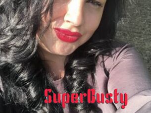 SuperBusty
