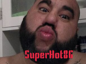 SuperHot86