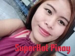 SuperHot_Pinay