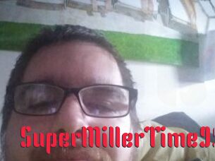 SuperMillerTime95