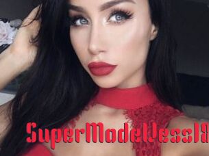 SuperModelJess18