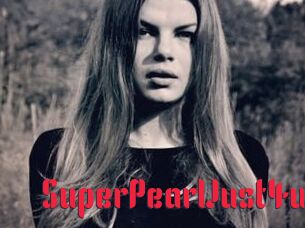 SuperPearlJust4u