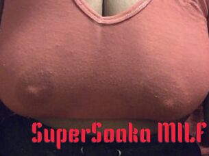 SuperSoaka_MILF