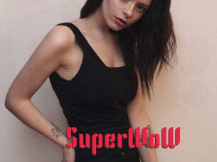 SuperWoW