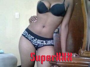 Super_XXX
