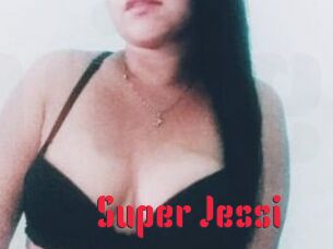 Super_Jessi