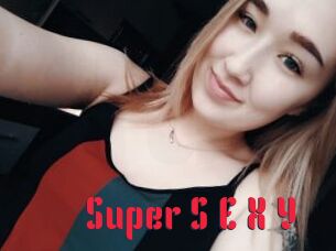 Super_S_E_X_Y