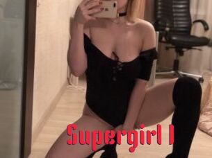 Supergirl_1