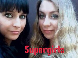 Super_girls