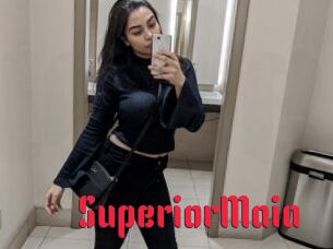 SuperiorMaia