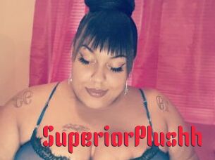 SuperiorPlushh