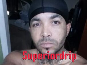 Superiordrip