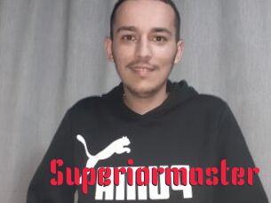 Superiormaster