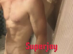 Superjay