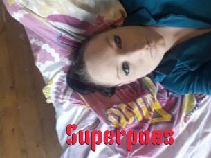 Superpoes
