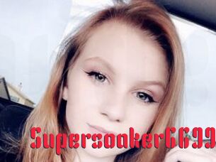 Supersoaker6699