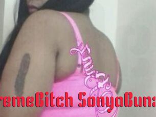 SupremeBitch_SonyaBunz