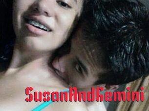 SusanAndGemini