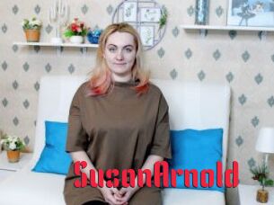 SusanArnold