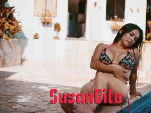 SusanBito