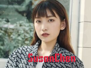 SusanChen