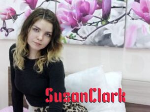 SusanClark