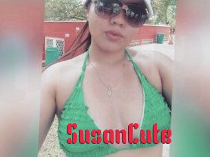SusanCute