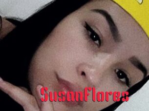 SusanFlores