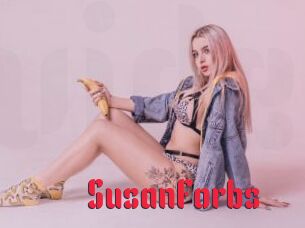 SusanForbs