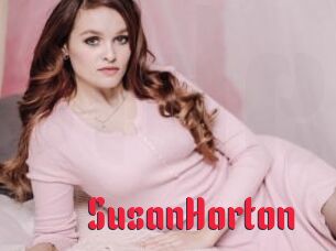SusanHorton