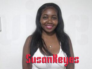 SusanKeyes